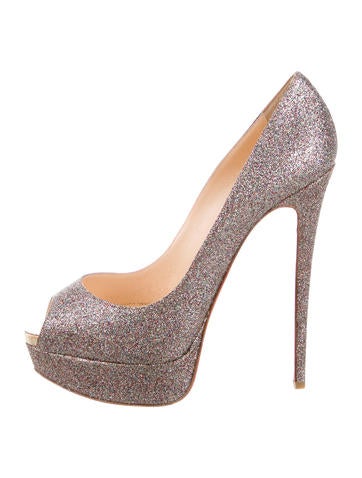 christian louboutin replica shoes under 100 christian louboutin replica shoes under 100