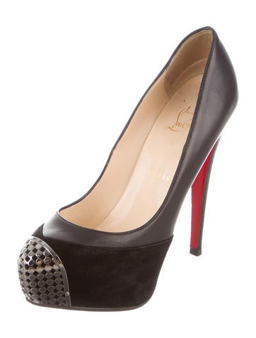 louboutin shoes price louboutin shoes price