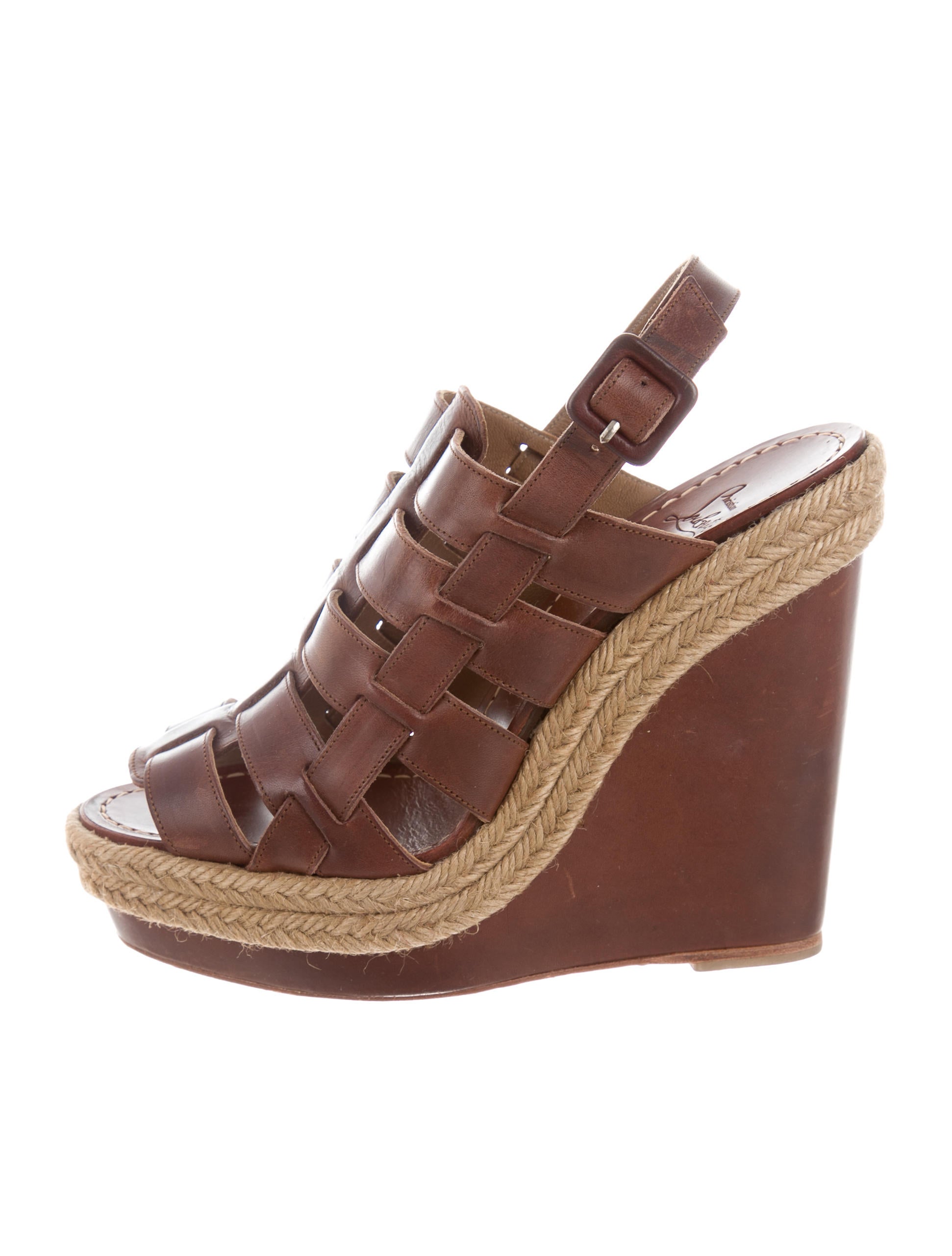 christian louboutin barcelona christian louboutin barcelona