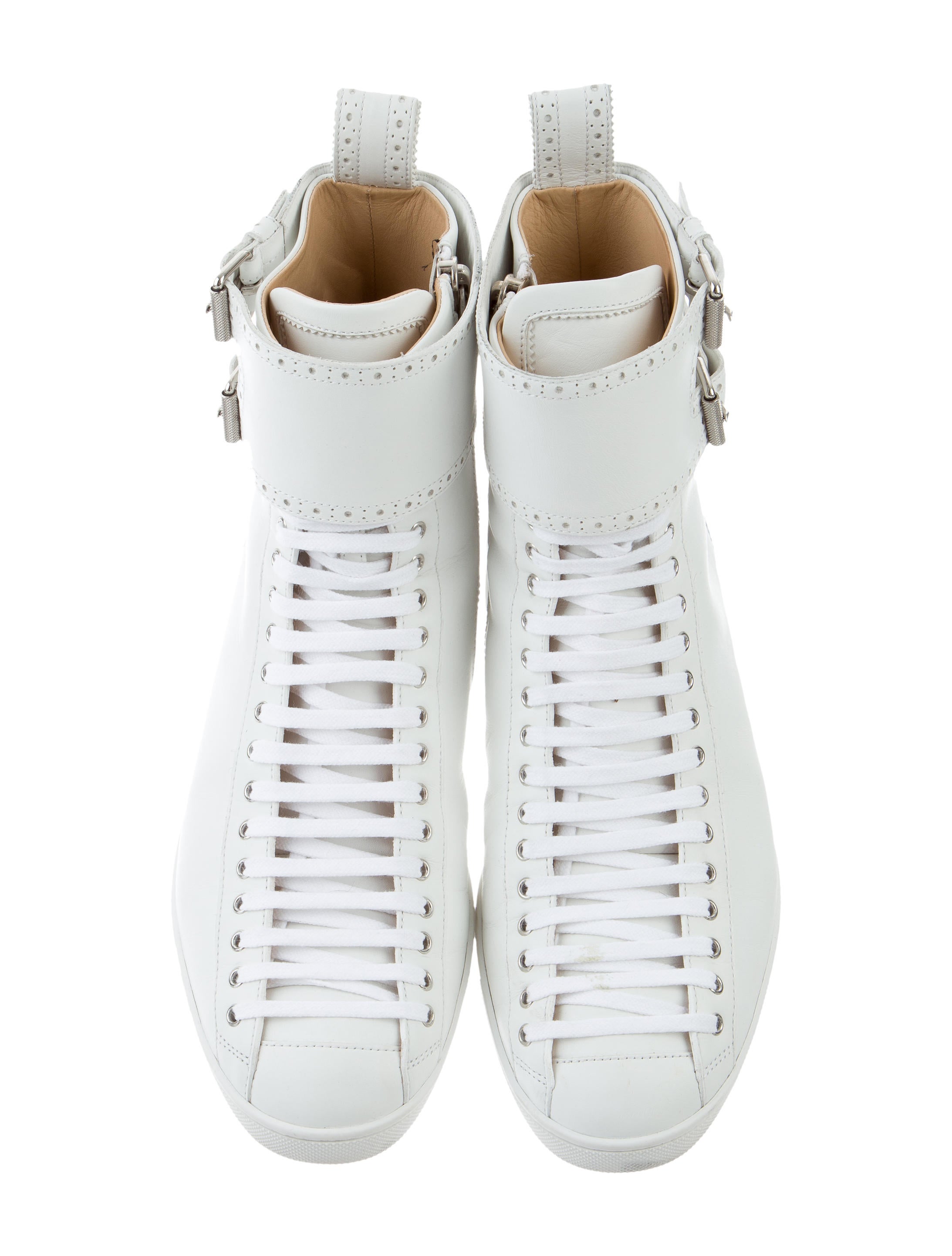 best high heels for flat christian louboutin guapomio flat high top sneakers best high heels for flat christian louboutin guapomio flat high top sneakers