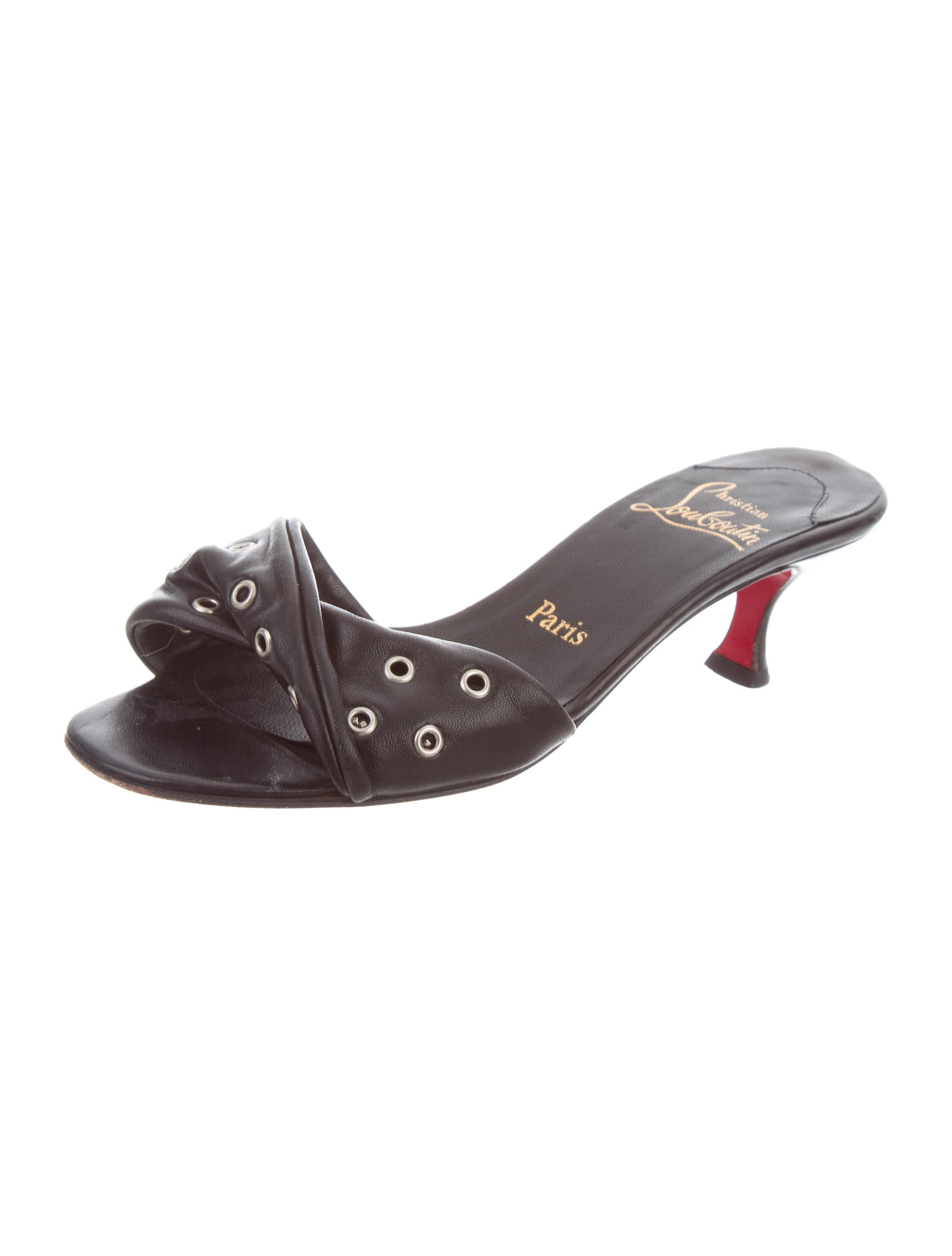 christian louboutin discount codes christian louboutin discount codes