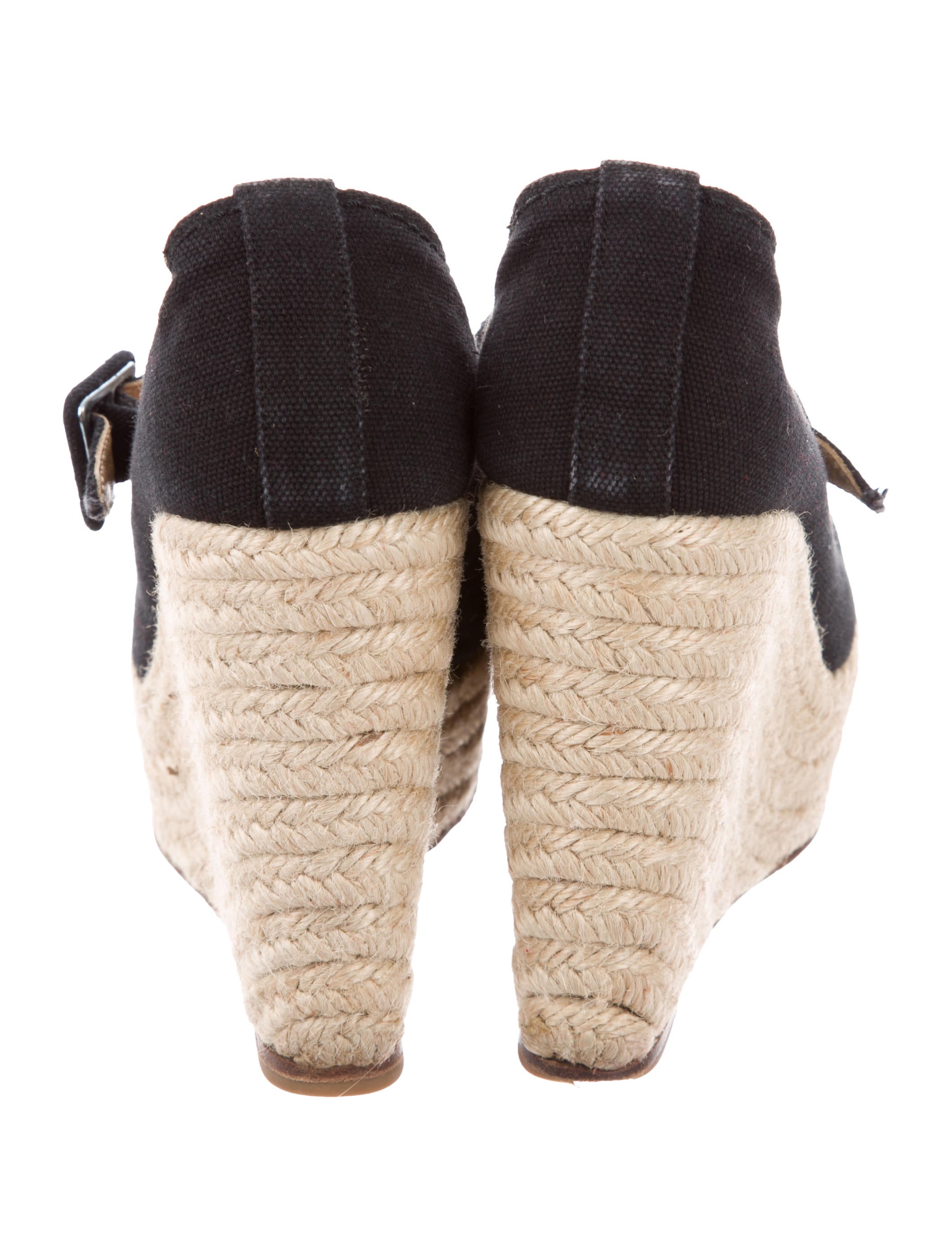 christian louboutin mary jane espadrilles christian louboutin mary jane espadrilles