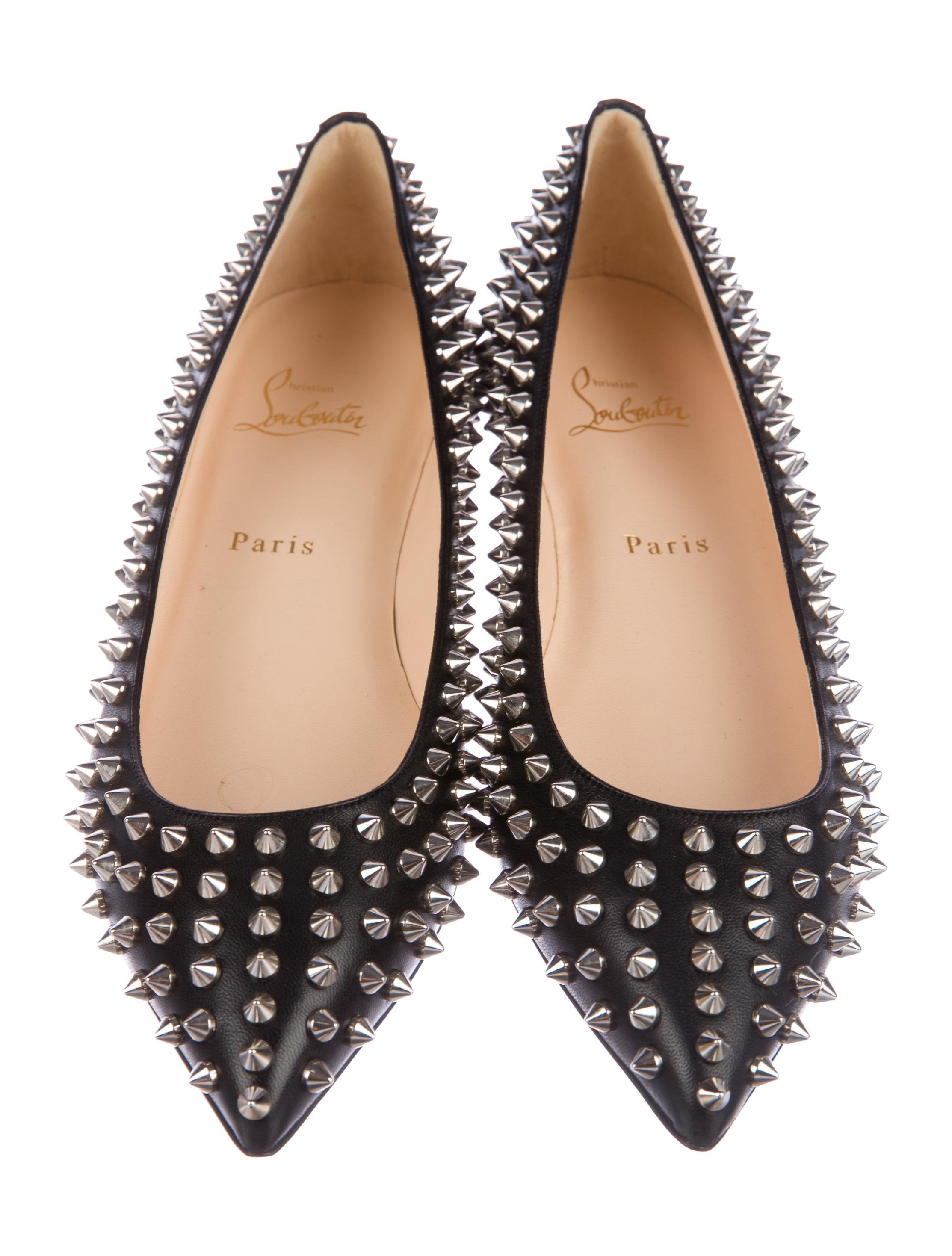 christian louboutin pigalle cheap christian louboutin pigalle cheap
