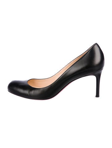 Louboutin Wedding Shoes Brown Thomas Best And Por 2018 Brown Thomas Wedding Shoes Kitten Heels For Brides Dilemma