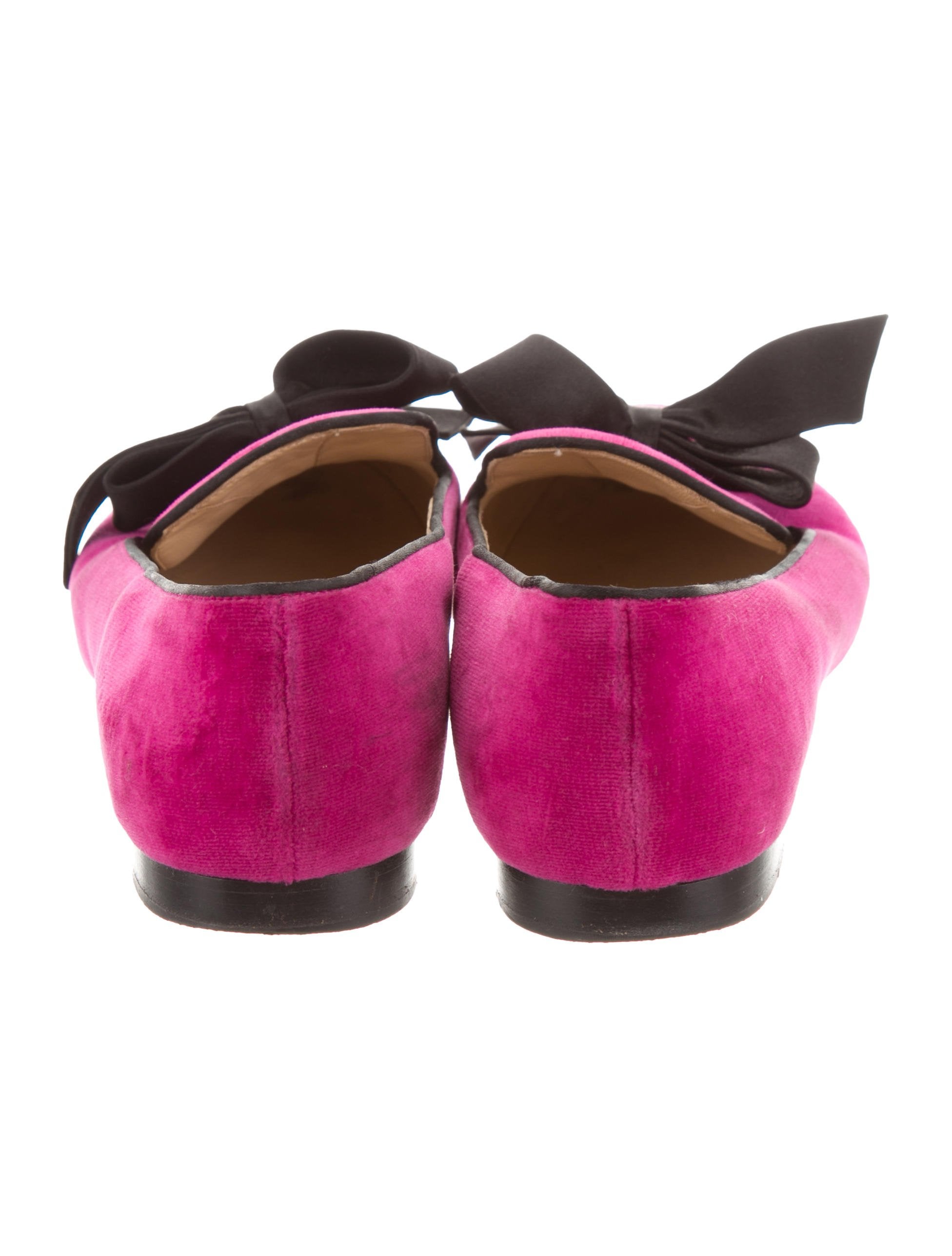 louboutin Loafer Purple louboutin Loafer Purple