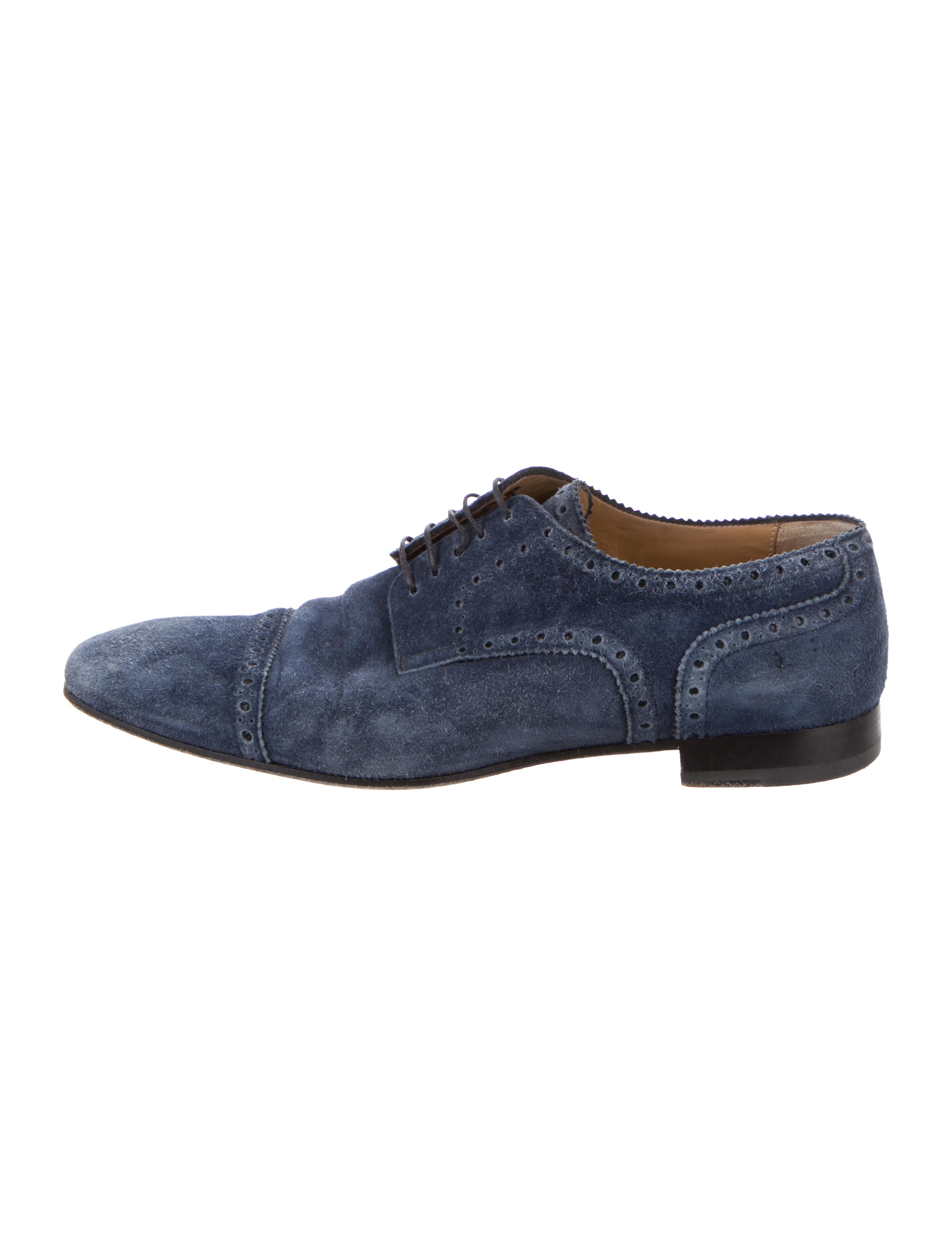louboutin Derby louboutin Derby