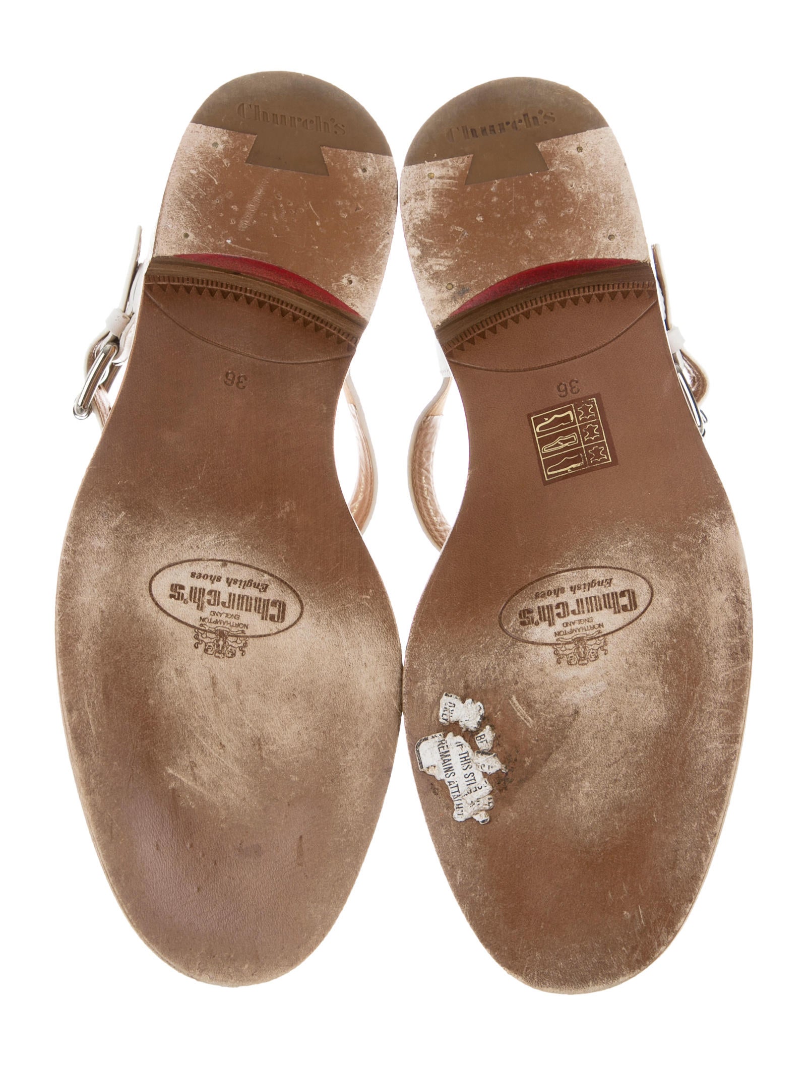 church s kelsey sandals shoes chu20386 the realreal church s kelsey sandals shoes chu20386 the realreal