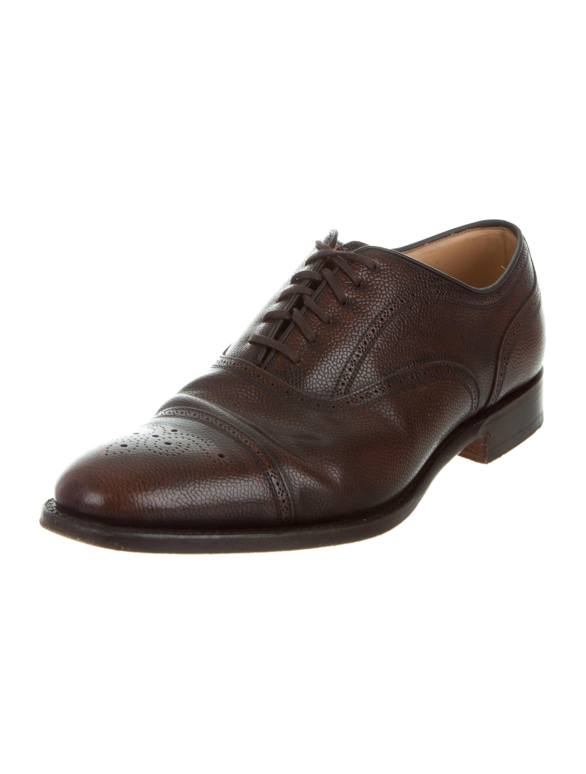 oxford brogues shoes church s leather oxford brogues shoes chu20474 the oxford brogues shoes church s leather oxford brogues shoes chu20474 the