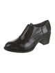 Church's Patent Leather Pumps
