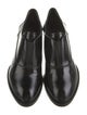 Church's Patent Leather Pumps