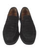 Church's Suede Dress Loafers