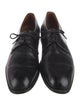 Church's Leather Derby Shoes