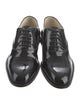 Church's Leather Oxfords