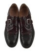 Church's Leather Oxfords