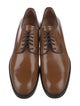 Church's Leather Oxfords
