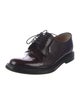 Church's Leather Oxfords