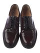 Church's Leather Oxfords