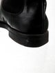 Church's Leather Chelsea Boots