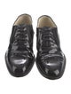 Church's Patent Leather Oxfords