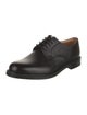 Church's Leather Derby Shoes