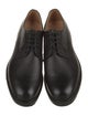 Church's Leather Derby Shoes
