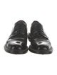 Church's Patent Leather Oxfords
