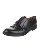 Church's Leather Oxfords