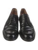 Church's Leather Oxfords