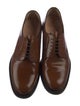 Church's Leather Oxfords
