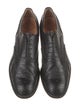 Church's Leather Oxfords