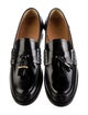 Church's Leather Loafers