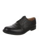 Church's Leather Oxfords
