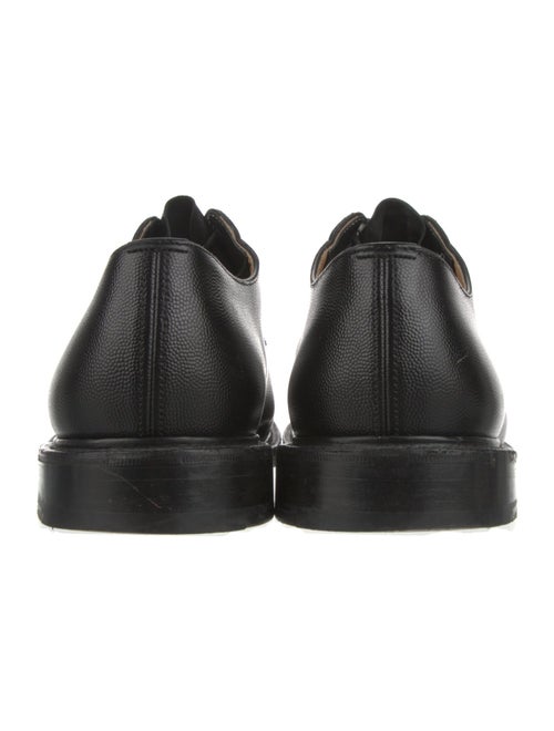 Church's Leather Oxfords