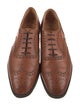 Church's Leather Loafers