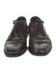 Church's Leather Dress Loafers