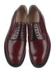 Church's Leather Oxfords