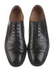 Church's Leather Oxfords