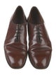 Church's Leather Oxfords