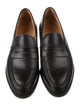 Church's Leather Loafers