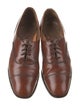 Church's Leather Oxfords
