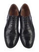 Church's Leather Brogues