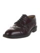 Church's Leather Brogues