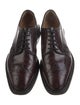 Church's Leather Brogues