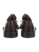 Church's Leather Brogues