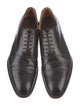 Church's Leather Brogues