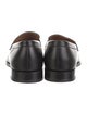 Church's Leather Dress Loafers