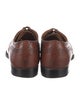 Church's Leather Brogues