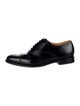 Church's Leather Brogues