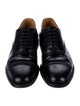Church's Leather Brogues