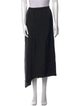 Christian Wijnants Midi Length Skirt